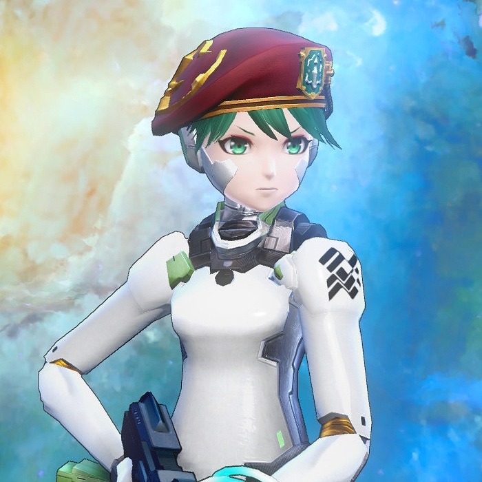 「ロード オブ ヴァーミリオン アリーナ」上位入賞者にはアルカナ錬金薬やAMがプレゼントされるソロアリーナモード「Summer Cup 2015」が開催！の画像