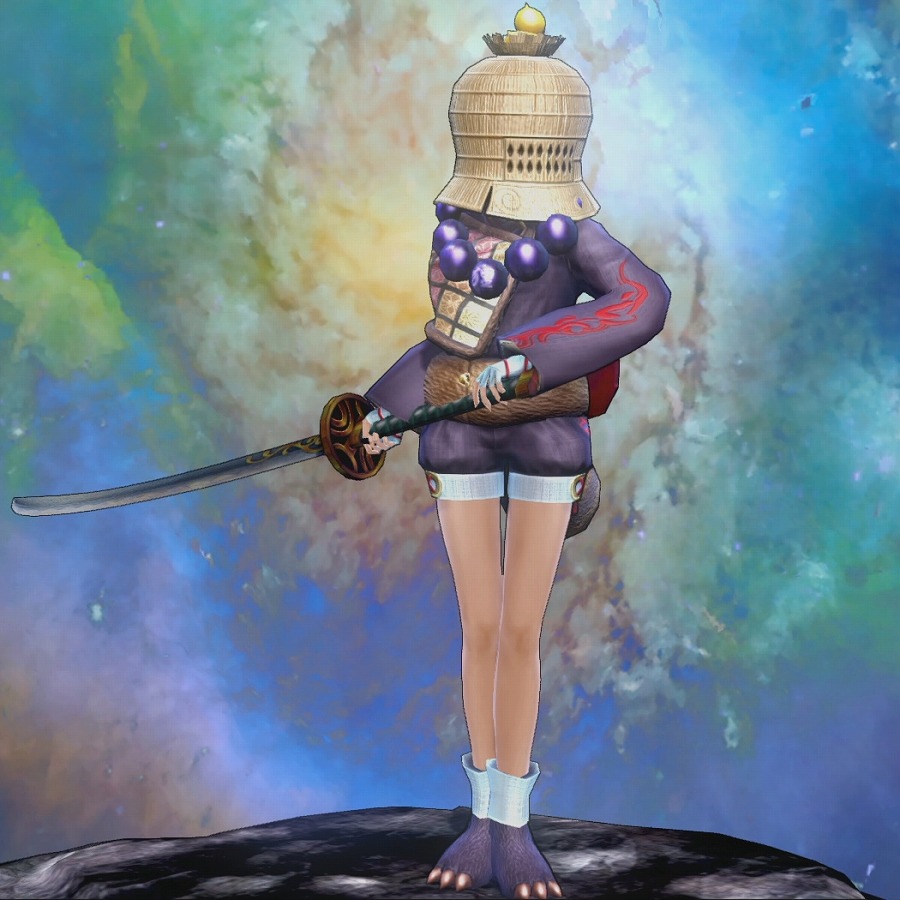 「ロード オブ ヴァーミリオン アリーナ」上位入賞者にはアルカナ錬金薬やAMがプレゼントされるソロアリーナモード「Summer Cup 2015」が開催！の画像