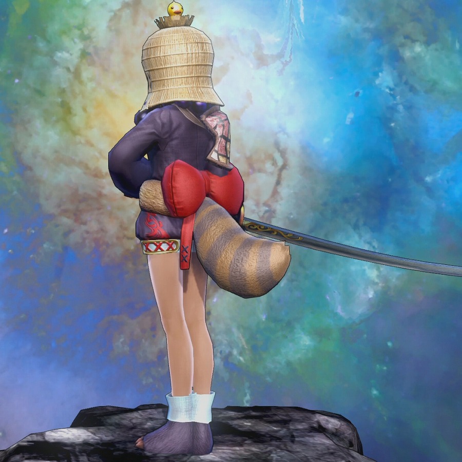 「ロード オブ ヴァーミリオン アリーナ」上位入賞者にはアルカナ錬金薬やAMがプレゼントされるソロアリーナモード「Summer Cup 2015」が開催！の画像