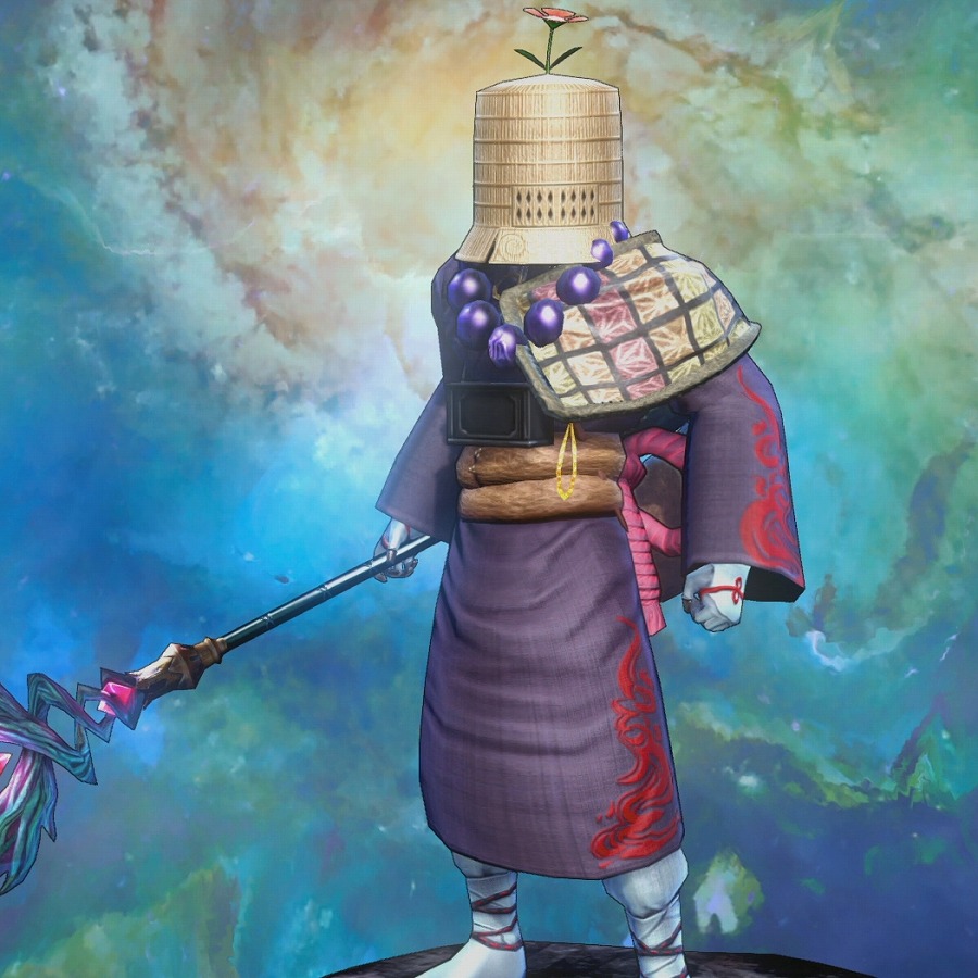 「ロード オブ ヴァーミリオン アリーナ」上位入賞者にはアルカナ錬金薬やAMがプレゼントされるソロアリーナモード「Summer Cup 2015」が開催！の画像