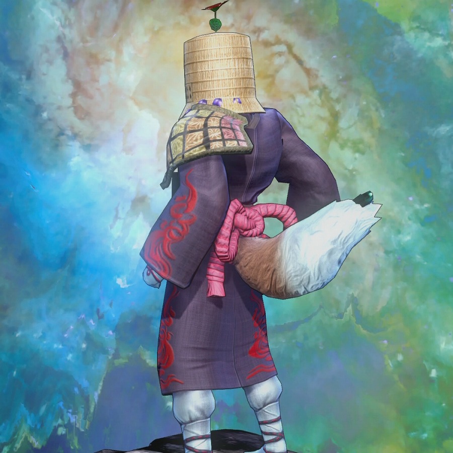 「ロード オブ ヴァーミリオン アリーナ」上位入賞者にはアルカナ錬金薬やAMがプレゼントされるソロアリーナモード「Summer Cup 2015」が開催！の画像