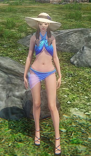 「イカロス オンライン」システムの大幅な改善も行われたアップデート「伝説の始まり」が実施！記念イベントやキャンペーンも開催の画像