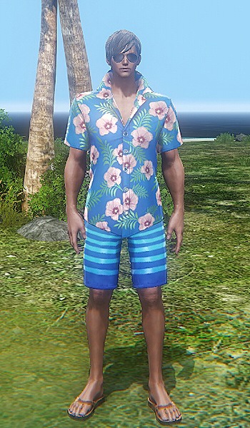 「イカロス オンライン」システムの大幅な改善も行われたアップデート「伝説の始まり」が実施！記念イベントやキャンペーンも開催の画像