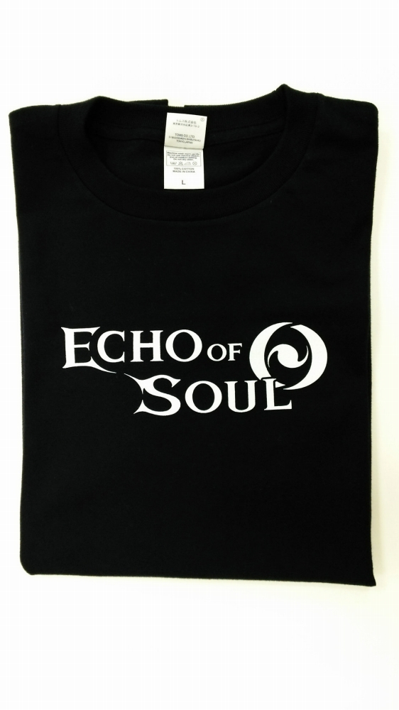 「ECHO OF SOUL」オープンβテストが開始！ALIENWAREが当たる「スタートダッシュ3大キャンペーン」も同時開催の画像
