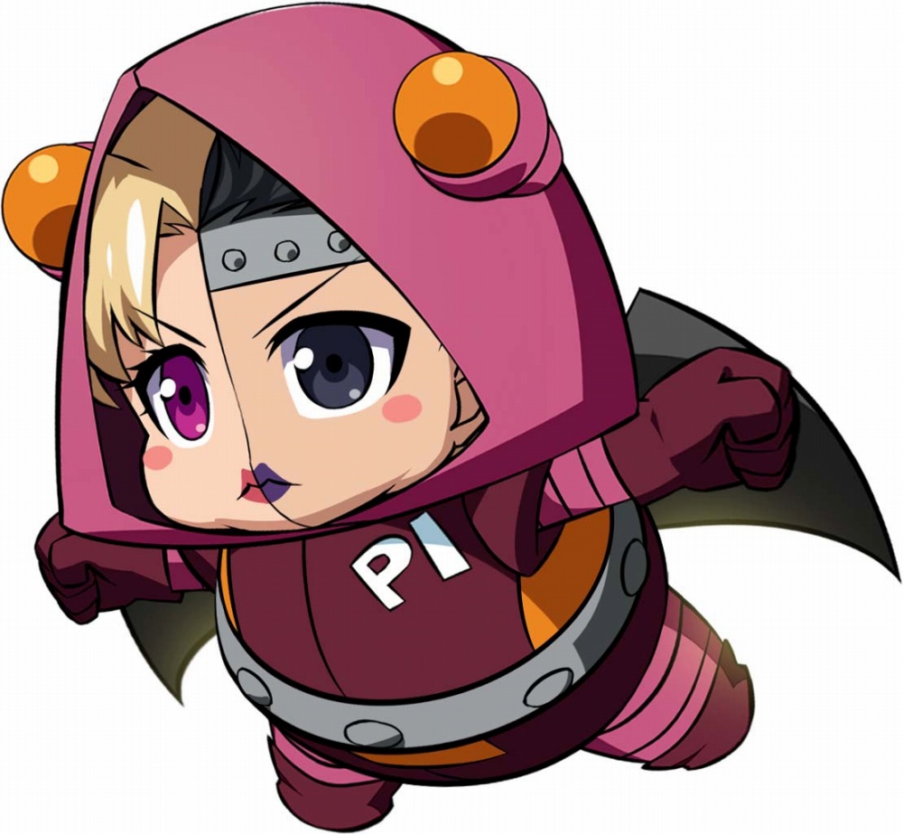 「ロボットガールズ Z ONLINE」水着モードの「【水着】ライガ様」と「【水着】翔ちゃん」が登場！マップ「梅雨明けの沼津沖」も実装の画像