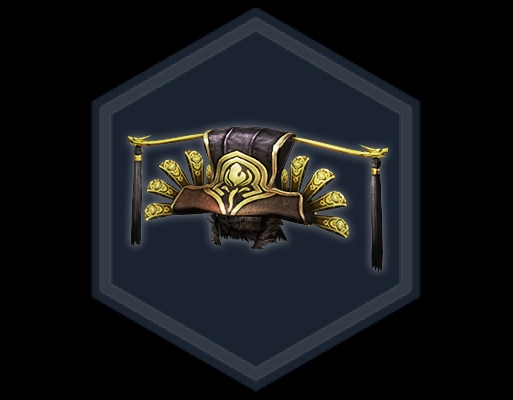 「真・三國無双 Online Z」直営化後初となる大型アップデート「1st Impact」が実施！新シナリオ「群雄決起」などコンテンツ多数の画像