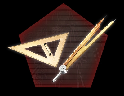 「真・三國無双 Online Z」直営化後初となる大型アップデート「1st Impact」が実施！新シナリオ「群雄決起」などコンテンツ多数の画像