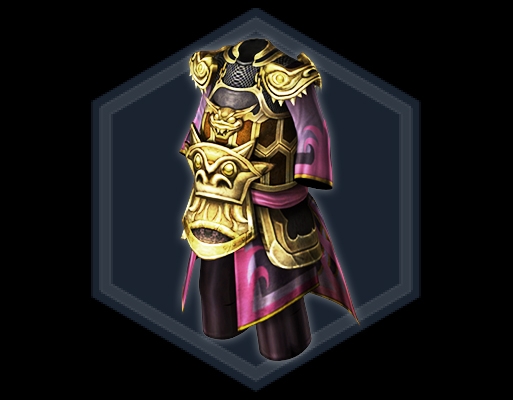 「真・三國無双 Online Z」直営化後初となる大型アップデート「1st Impact」が実施！新シナリオ「群雄決起」などコンテンツ多数の画像