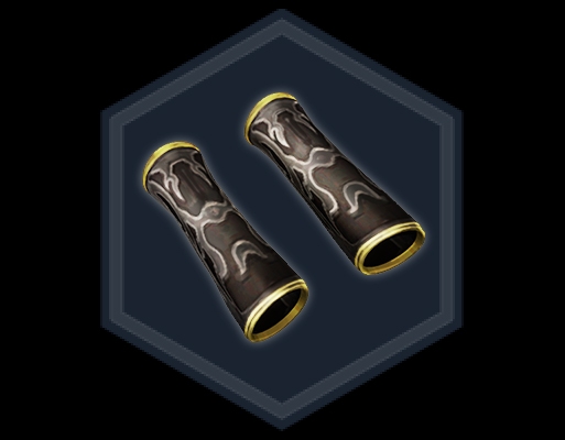 「真・三國無双 Online Z」直営化後初となる大型アップデート「1st Impact」が実施！新シナリオ「群雄決起」などコンテンツ多数の画像