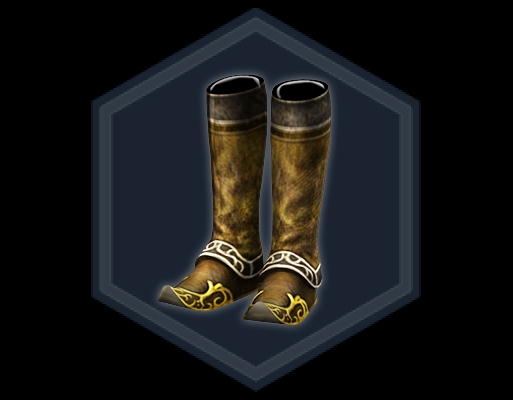 「真・三國無双 Online Z」直営化後初となる大型アップデート「1st Impact」が実施！新シナリオ「群雄決起」などコンテンツ多数の画像