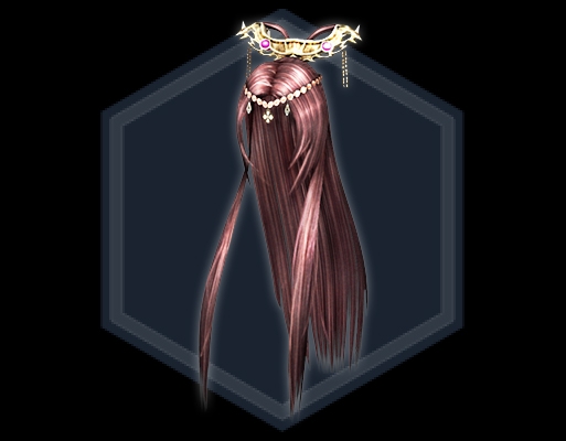 「真・三國無双 Online Z」直営化後初となる大型アップデート「1st Impact」が実施！新シナリオ「群雄決起」などコンテンツ多数の画像