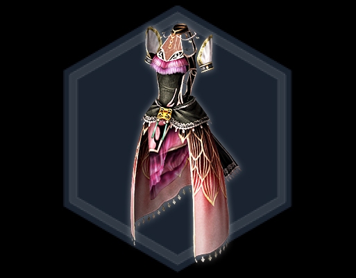 「真・三國無双 Online Z」直営化後初となる大型アップデート「1st Impact」が実施！新シナリオ「群雄決起」などコンテンツ多数の画像