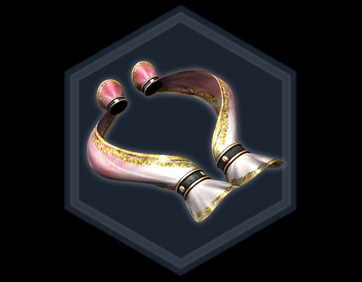 「真・三國無双 Online Z」直営化後初となる大型アップデート「1st Impact」が実施！新シナリオ「群雄決起」などコンテンツ多数の画像