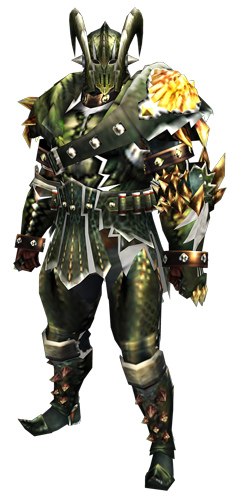 「モンスターハンター フロンティアG」で「ヱヴァンゲリヲン新劇場版」コラボが決定！G8新モンスター「ヤマクライ」＆DMMでのサービス提供も紹介の画像