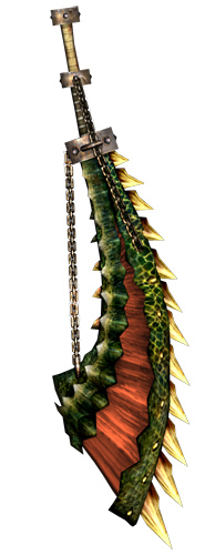 「モンスターハンター フロンティアG」で「ヱヴァンゲリヲン新劇場版」コラボが決定！G8新モンスター「ヤマクライ」＆DMMでのサービス提供も紹介の画像