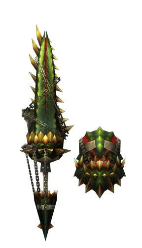 「モンスターハンター フロンティアG」で「ヱヴァンゲリヲン新劇場版」コラボが決定！G8新モンスター「ヤマクライ」＆DMMでのサービス提供も紹介の画像