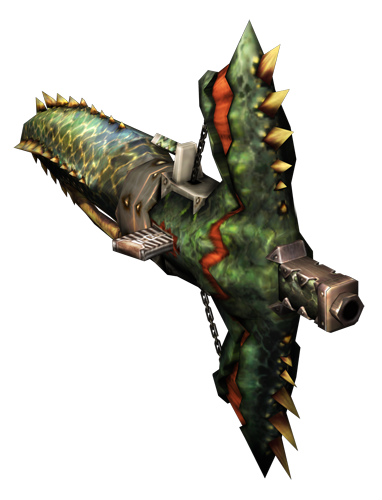 「モンスターハンター フロンティアG」で「ヱヴァンゲリヲン新劇場版」コラボが決定！G8新モンスター「ヤマクライ」＆DMMでのサービス提供も紹介の画像