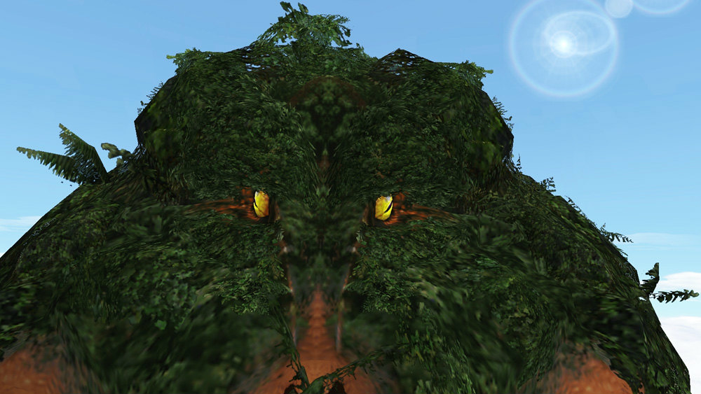 「モンスターハンター フロンティアG」で「ヱヴァンゲリヲン新劇場版」コラボが決定！G8新モンスター「ヤマクライ」＆DMMでのサービス提供も紹介の画像