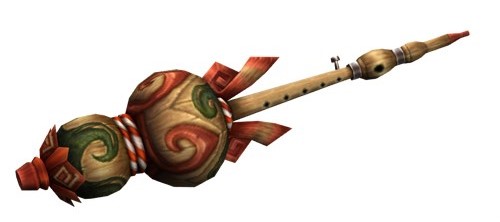 「モンスターハンター フロンティアG」で「ヱヴァンゲリヲン新劇場版」コラボが決定！G8新モンスター「ヤマクライ」＆DMMでのサービス提供も紹介の画像