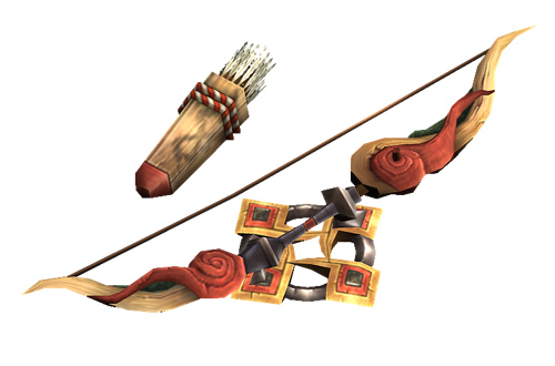 「モンスターハンター フロンティアG」で「ヱヴァンゲリヲン新劇場版」コラボが決定！G8新モンスター「ヤマクライ」＆DMMでのサービス提供も紹介の画像