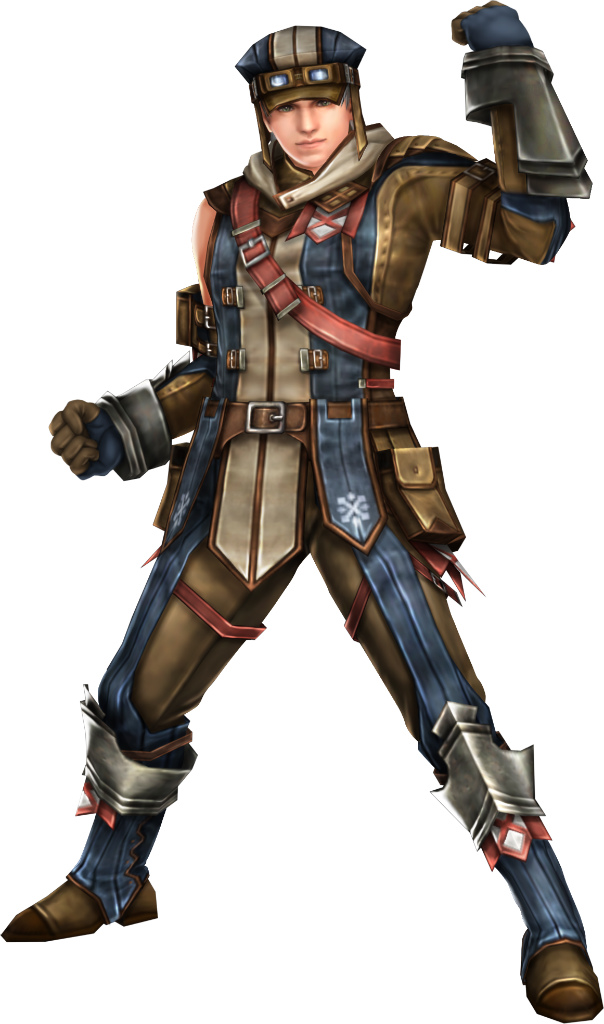 「モンスターハンター フロンティアG」で「ヱヴァンゲリヲン新劇場版」コラボが決定！G8新モンスター「ヤマクライ」＆DMMでのサービス提供も紹介の画像