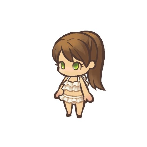 「楽園生活 ひつじ村～大地の恵みと冒険の海」海の生き物が手に入るイベント「ひつじ村の夏休み～海編～」が開催の画像