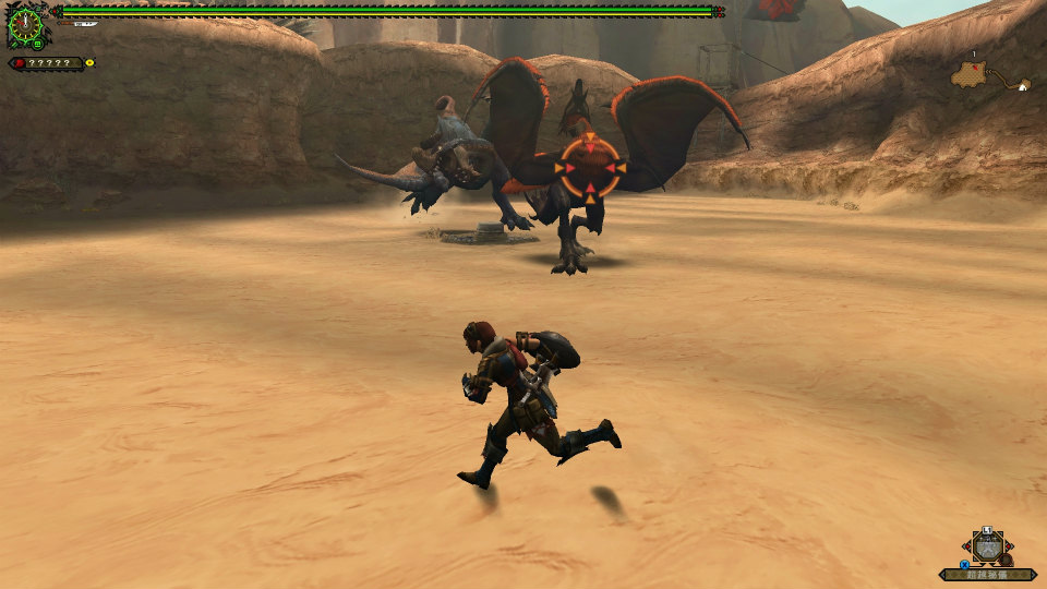 「モンスターハンター フロンティアG」G8アップデートが実装―ガスラバズラが狩猟解禁！「ヱヴァンゲリヲン新劇場版」コラボも始動の画像