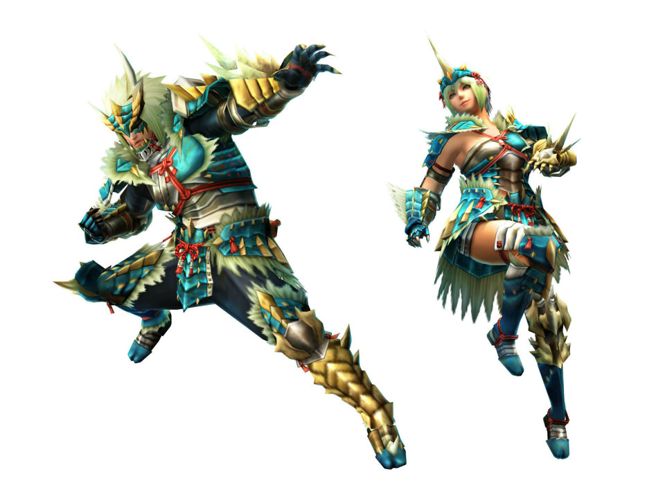 「モンスターハンター フロンティアG」G8アップデートが実装―ガスラバズラが狩猟解禁！「ヱヴァンゲリヲン新劇場版」コラボも始動の画像