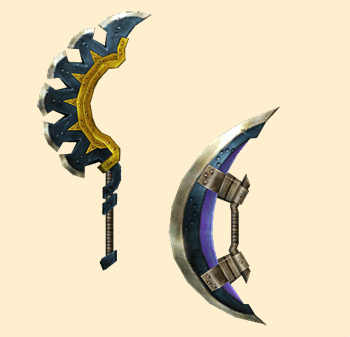 「モンスターハンター フロンティアG」G8アップデートが実装―ガスラバズラが狩猟解禁！「ヱヴァンゲリヲン新劇場版」コラボも始動の画像