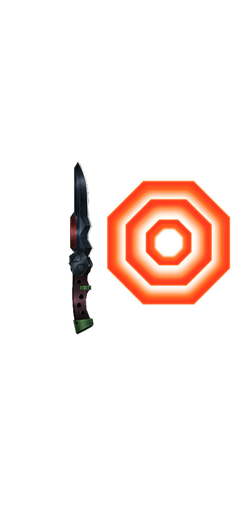 「モンスターハンター フロンティアG」G8アップデートが実装―ガスラバズラが狩猟解禁！「ヱヴァンゲリヲン新劇場版」コラボも始動の画像