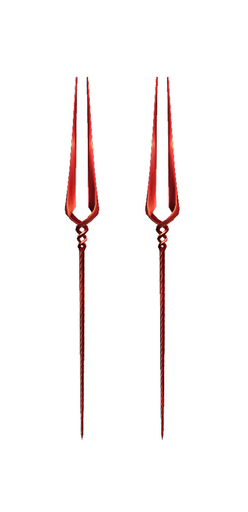 「モンスターハンター フロンティアG」G8アップデートが実装―ガスラバズラが狩猟解禁！「ヱヴァンゲリヲン新劇場版」コラボも始動の画像