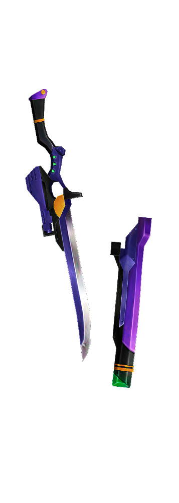 「モンスターハンター フロンティアG」G8アップデートが実装―ガスラバズラが狩猟解禁！「ヱヴァンゲリヲン新劇場版」コラボも始動の画像