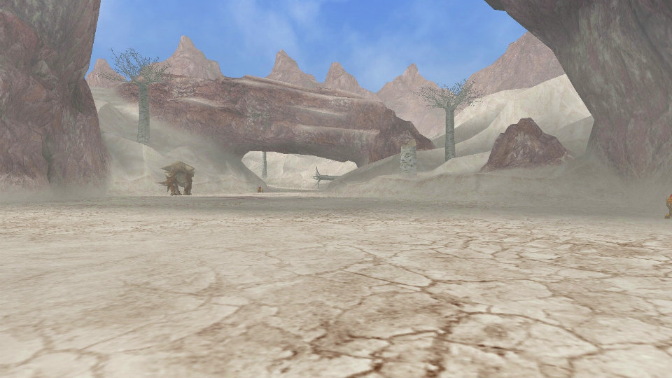 「モンスターハンター フロンティアG」G8アップデートが実装―ガスラバズラが狩猟解禁！「ヱヴァンゲリヲン新劇場版」コラボも始動の画像