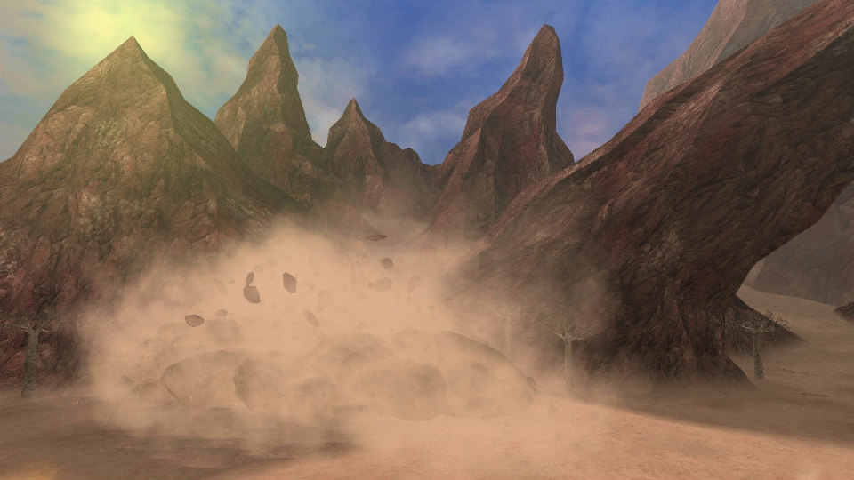 「モンスターハンター フロンティアG」G8アップデートが実装―ガスラバズラが狩猟解禁！「ヱヴァンゲリヲン新劇場版」コラボも始動の画像