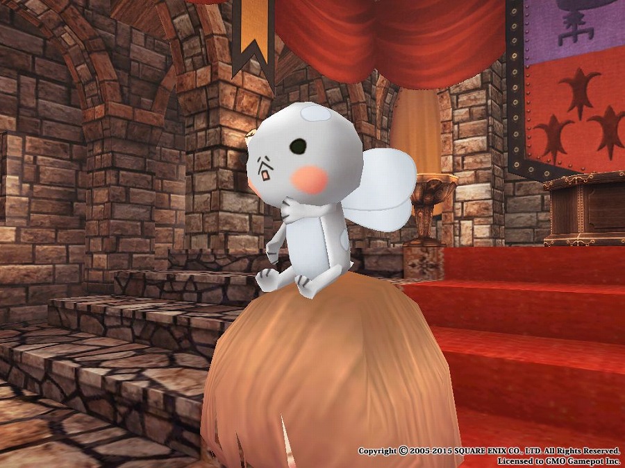 「ファンタジーアース ゼロ」新たな武器も登場する「メルファリアマーチ」コラボが再登場！夏の祭典「ヴィラーノフェスティバル」のイベント内容も更新の画像