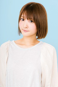 「グラナド・エスパダ」新ヴァイロンエピソード「時計塔の秘密」の実装を含む大型アップデートが実施！の画像