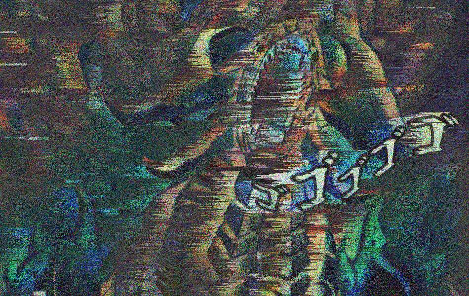 「魔戦カルヴァ」新イベント「異界の侵略」が開催！アカシックやアメノミクマリが的中する新パック「神・終・祭」が発売の画像