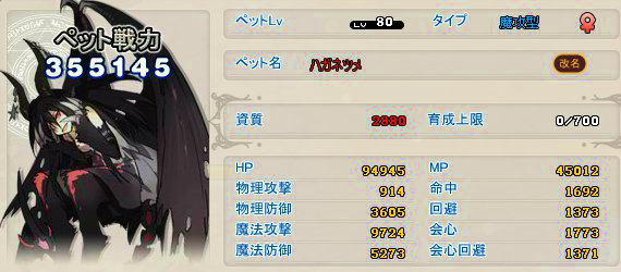 「メイズミス」ゴッドにゃんガチャに強力なペットが登場！ゴールドにゃんコインの割引販売も実施の画像