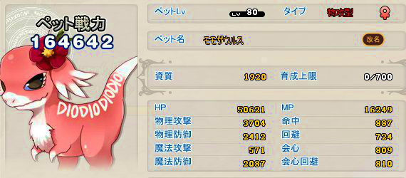 「メイズミス」ゴッドにゃんガチャに強力なペットが登場！ゴールドにゃんコインの割引販売も実施の画像