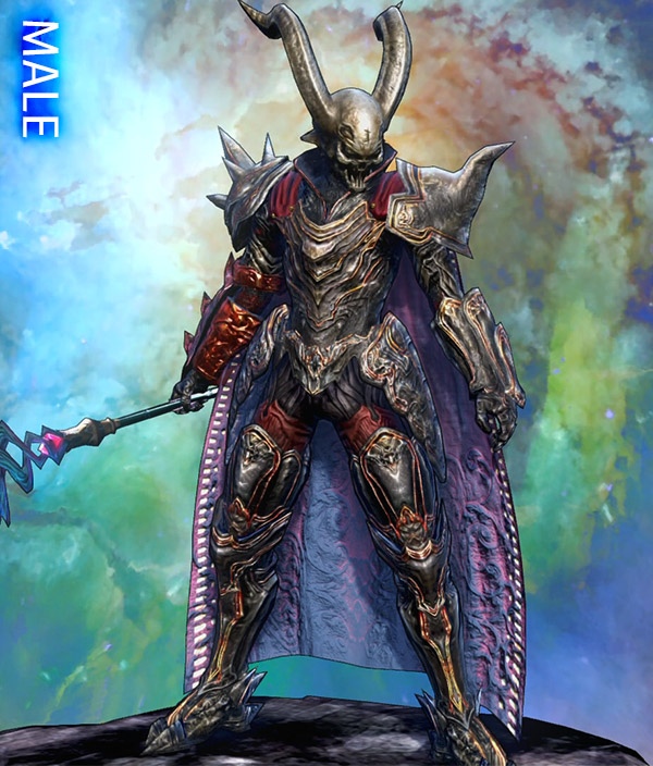 「ロード オブ ヴァーミリオン アリーナ」多くの報酬が手に入る新イベント「ARENA Masters CUP 2015 1st」が開催！の画像