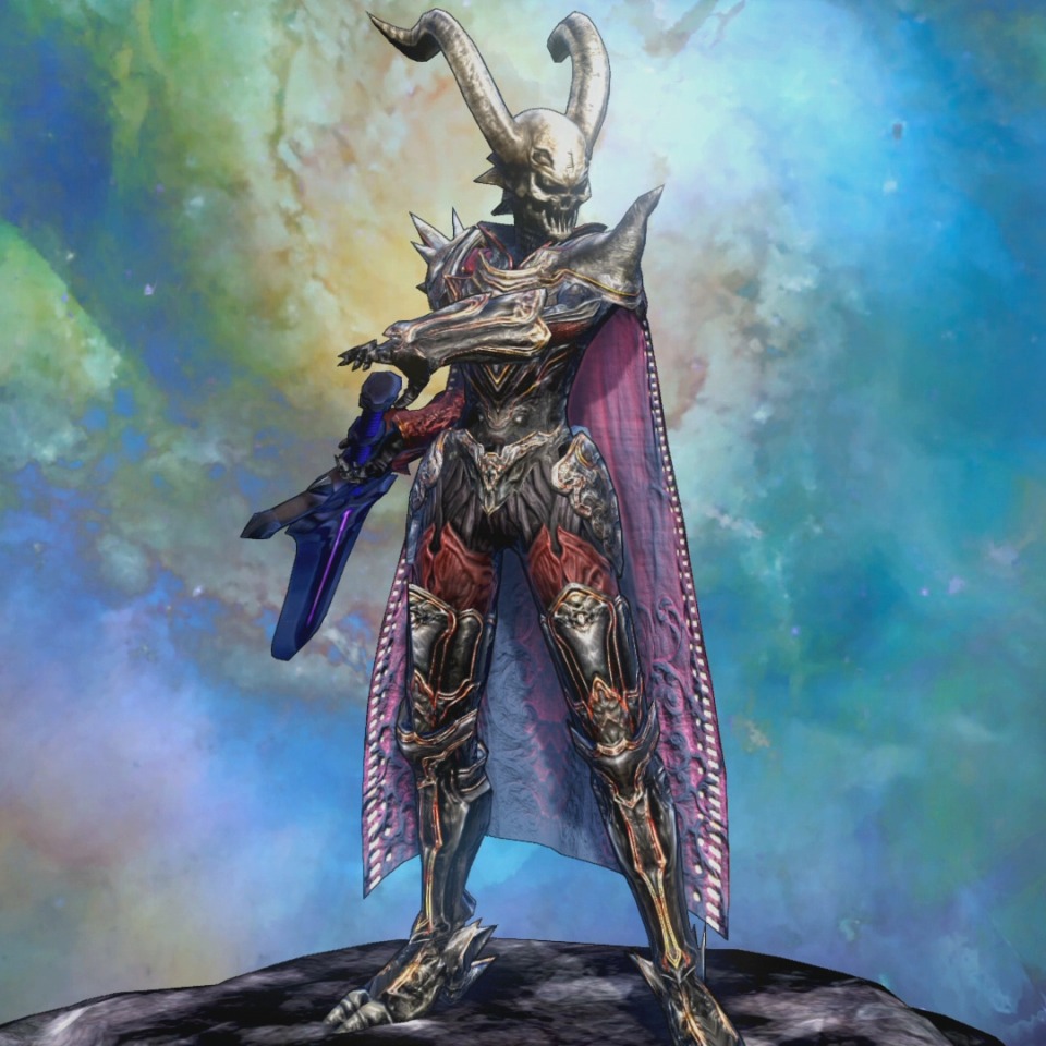 「ロード オブ ヴァーミリオン アリーナ」多くの報酬が手に入る新イベント「ARENA Masters CUP 2015 1st」が開催！の画像