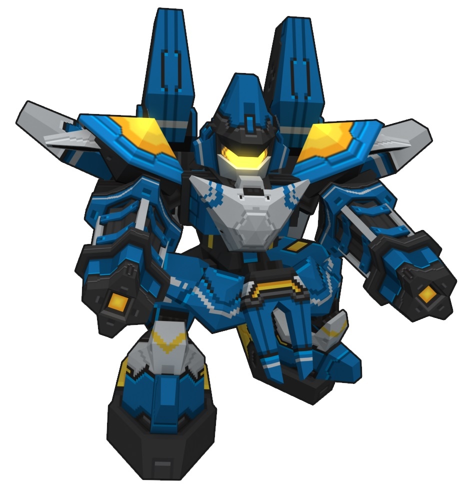 「鋼鉄戦記C21」ロボの試運転ができる「テストミッション」が7月30日に実装！第7弾クエスト「新人バイトのお手伝い」も同時スタートの画像