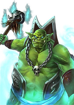 「魔戦カルヴァ」ダイヤ30％増量キャンペーン実施！「集めろ！骨と牙」「ちっぷかっぷ」「インして激レアカードゲット」イベントも開催の画像