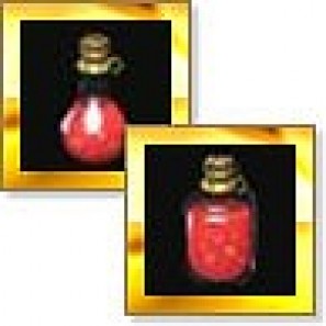 黒い砂漠 ゲームオンチケット購入でさまざまなアイテムがもらえるキャンペーンを実施 の画像 Onlinegamer