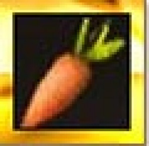 黒い砂漠 ゲームオンチケット購入でさまざまなアイテムがもらえるキャンペーンを実施 の画像 Onlinegamer