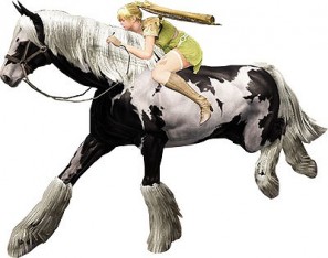 黒い砂漠 ゲームオンチケット購入でさまざまなアイテムがもらえるキャンペーンを実施 の画像 Onlinegamer