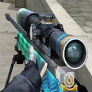 「クロスファイア」新武器「TurtleShellシリーズ」が8月5日より実装！イベント「ハイ・アンド・ロー」「バーニングタイム」も開催の画像