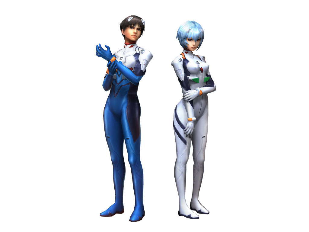 「モンスターハンター フロンティアG」がDMM.comオンラインゲームで狩猟解禁！DMM限定キャンペーンも多数開催の画像