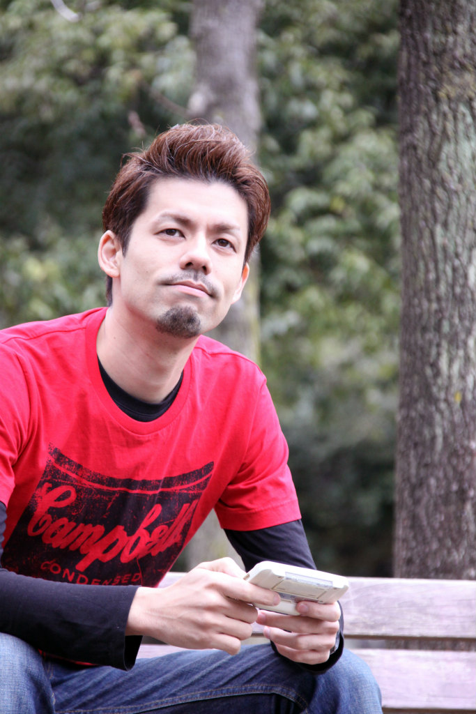 「モンスターハンター フロンティアG」がDMM.comオンラインゲームで狩猟解禁！DMM限定キャンペーンも多数開催の画像