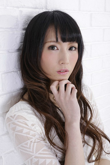 「モンスターハンター フロンティアG」がDMM.comオンラインゲームで狩猟解禁！DMM限定キャンペーンも多数開催の画像